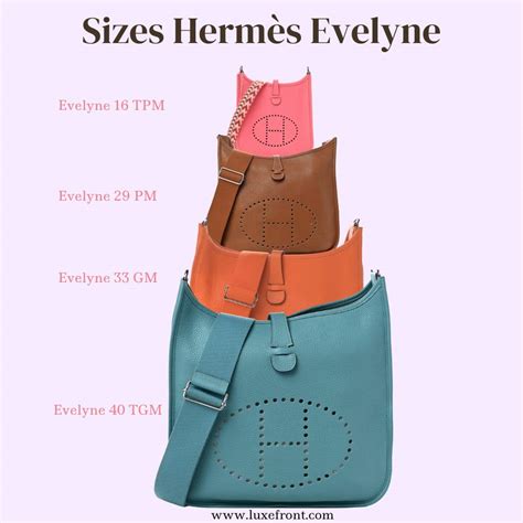 hermes mini evelyne retail price|Hermes picotin 18 price 2024.